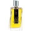 MORPH Montmartre Luxury edp 100 ml