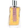 MORPH Indomable Luxury EDP 100 ml
