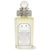 Penhaligon's Blenheim Bouquet EdT