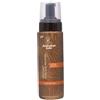 Australian Gold Instant Sunless Mousse
