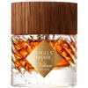 KILIAN Angel's Share Extrait Paradis