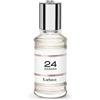 LabSolue 24 Zagara