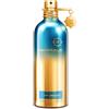 Montale Day Dreams