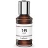 LabSolue 16 Oud