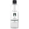 Dr. Vranjes Firenze Ginger Lime Refill Lamparfum 500ml