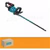 Makita Tagliasiepi 60 cm a batteria 40V Makita® UH004GZ