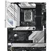 ASUS Scheda madre ASUS ROG STRIX B760-A GAMING WIFI Intel B760 LGA 1700 ATX [90MB1EP0-M0EAY0]