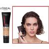 L'OREAL ITALIA SpA DIV. CPD L'Oréal Paris Infaillible 32H Matte Cover 175 sable 30 ml - Fondotinta Matte