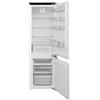Ilve Frigorifero combinato da incasso R60BICDOD da 54 cm