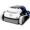 Maytronics Dolphin PoolStyle AG Digital - Robot Elettrico Pulitore per Piscina Interrata & Fuoriterra fino a 8 Mt - FONDO + 30 CM PARETI