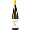Köfererhof Alto Adige DOC Sylvaner R Riserva 2023