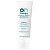 DERMOPHISIOLOGIQUE SRL Ontherapy Detergente Protettivo Normalizzante 250 Ml