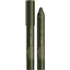 Euphidra Matitone Waterproof Verde Mint 1,8 G