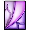 Apple iPad Air M3 - 13″ - 128GB - Wi-Fi - Viola
