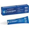 CURASEPT GEL PARODONTALE 0,5% 30 ML ADS + DNA