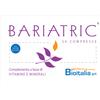 BIO ITALIA Srl Bariatric 30 Compresse