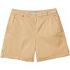 United Colors of Benetton Bermuda 4CDR592G4 Pantaloncini, Beige 193, 42 Donna