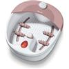 BEURER FB 20