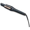 BEURER HT 75