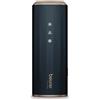 BEURER IPL 7800 Cool Pro