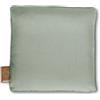 BEURER MG 139 Green Planet Mint