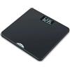 BEURER PS 240 SOFT GRIP
