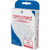 CEROXMED FLEX SENSITIVE 40 PEZZI ASSORTITI