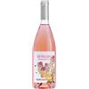 Donnafugata Etna Rosato DOC "Sul Vulcano" 2024 - Donnafugata