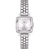 Tissot Orologio Tissot Donna T0581091103601