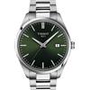 Tissot Orologio Tissot Uomo T1504101109100