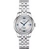 Tissot Orologio Tissot Donna T0062071103601
