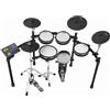 NUX DM-8 BATTERIA ELETTRONICA ALL MESH