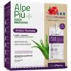 PROMOPHARMA SpA ALOE PIU ANTIOX FORMULA