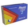 BIOGROUP SPA SOCIETA' BENEFIT PHYSIC LEVEL 2 TRAUMA TWO 30 COMPRESSE 800 MG
