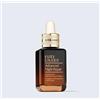 Estee Lauder Estée Lauder Advanced Night Repair Serum Synchronized Multi-Recovery Complex 20ml
