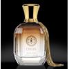 Gritti Venetia Mon Ami Extrait De Parfum 100 ml