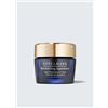 Estee Lauder Estée Lauder Revitalizing Supreme+ Bounce Night Creme 75ml