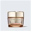 Estee Lauder Estée Lauder Revitalizing Supreme+ Youth Power Soft Creme crema idratante per il viso Donna 75 ml