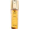 Guerlain Abeille Royale Daily Repair Serum 50ml