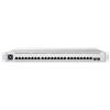 Ubiquiti Switch Ubiquiti UniFi 24xRJ45 10G/2xSFP28 25G Gestito 19 [USW-ENTERPRISEXG-24]