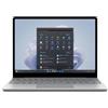 Microsoft Notebook 12'5 Microsoft Surface GO 3 I5 PLAT 16G W11Pro Plat Grigio [XKS-00022]