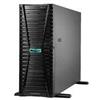 Hp Server Hp ML350 Gen11 Enterprise ProLiant 32GB/8TB/4U/2GHz/SATA [P53567-421]