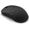 Endgame Gear Mouse da gioco Endgame Gear XM2w 4K senza fili Ottico 26000 dpi 7 tasti Nero