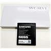 Galaxy Batteria per Samsung Galaxy Xcover Pro (G715F) EB-BG715BBE GH43-04993A