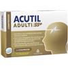 ACUTIL ADULTI 55+ 24CPR