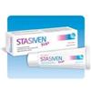 INFARMA Srl stasiven top soft crema 100 ml
