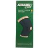 DUAL SANITALY SpA SOC.BENEFIT Gibaud Ortho Artigib 3D ginocchiera 5 - ginocchiera ortopedica stabilizzante