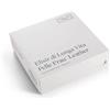 Poltrona Frau Kit Elisir di Lunga Vita - Wipes Kit