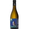 Patrì Solitario Bianco DOC Sicilia Chardonnay 2024 - Patrì - Formato: 0.75 l