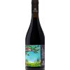 Patrì Solitario Nero DOC Sicilia Nero d'Avola 2023 - Patrì - Formato: 0.75 l